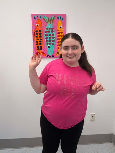 756943201_1527530396054112_7546938338517889658_n