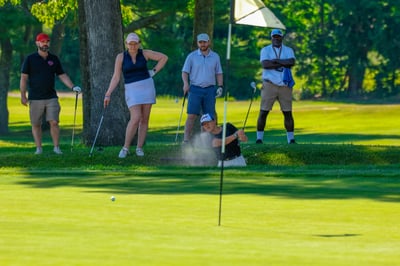 Brightway Golf 2026-196