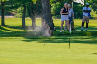 Brightway Golf 2026-197