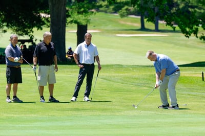 Brightway Golf 2026-198