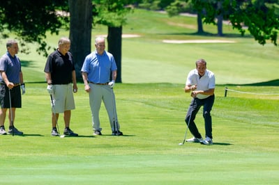 Brightway Golf 2026-199