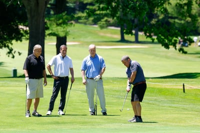 Brightway Golf 2026-200