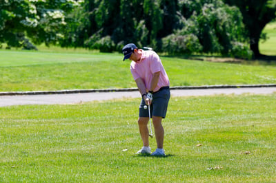 Brightway Golf 2026-202