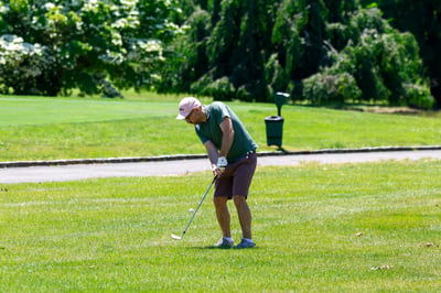 Brightway Golf 2026-203