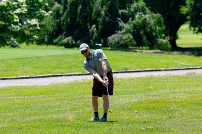 Brightway Golf 2026-204