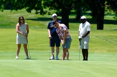 Brightway Golf 2026-205