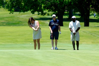 Brightway Golf 2026-206