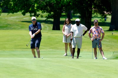 Brightway Golf 2026-207