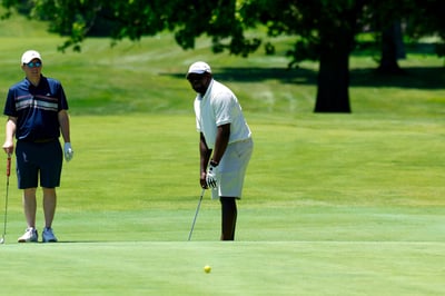 Brightway Golf 2026-208