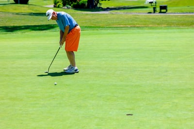 Brightway Golf 2026-209