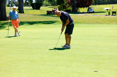 Brightway Golf 2026-210