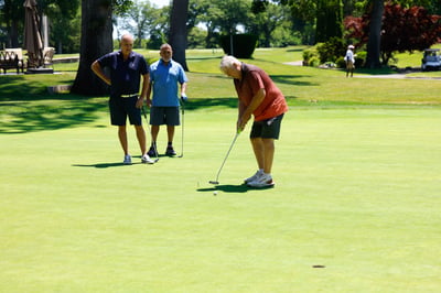 Brightway Golf 2026-211