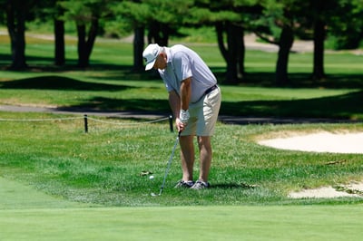 Brightway Golf 2026-213