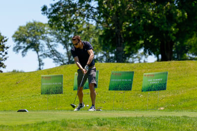 Brightway Golf 2026-217