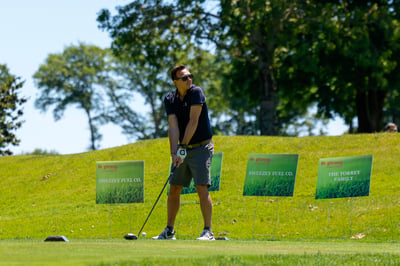 Brightway Golf 2026-218