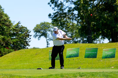 Brightway Golf 2026-219