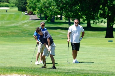 Brightway Golf 2026-220