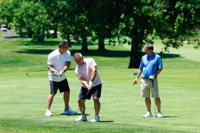 Brightway Golf 2026-221