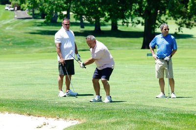 Brightway Golf 2026-222