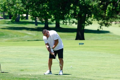 Brightway Golf 2026-223