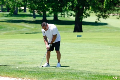 Brightway Golf 2026-224