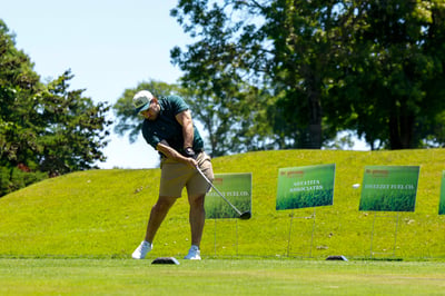 Brightway Golf 2026-225