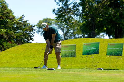 Brightway Golf 2026-226