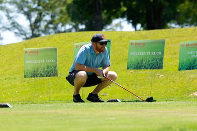 Brightway Golf 2026-227
