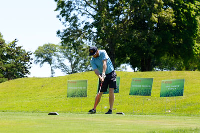 Brightway Golf 2026-228
