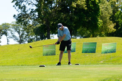 Brightway Golf 2026-229