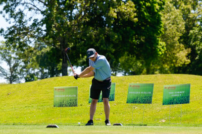 Brightway Golf 2026-230