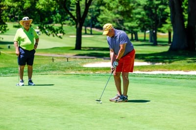 Brightway Golf 2026-231