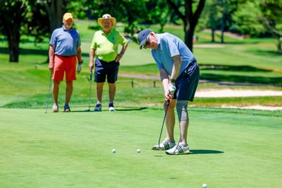 Brightway Golf 2026-233