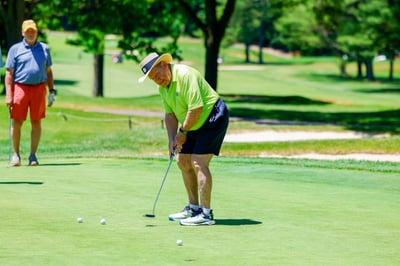 Brightway Golf 2026-234