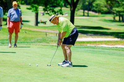 Brightway Golf 2026-235