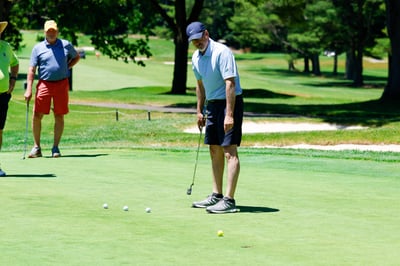 Brightway Golf 2026-236
