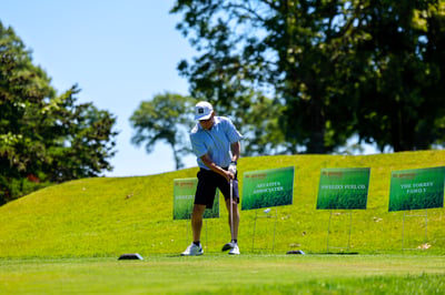 Brightway Golf 2026-238