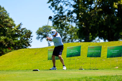 Brightway Golf 2026-239
