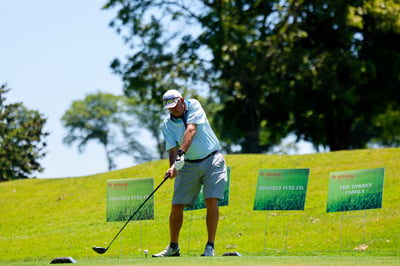 Brightway Golf 2026-240