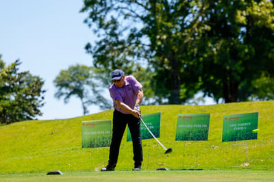 Brightway Golf 2026-241