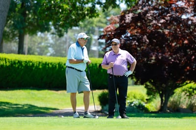Brightway Golf 2026-243