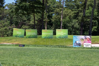 Brightway Golf 2026-262