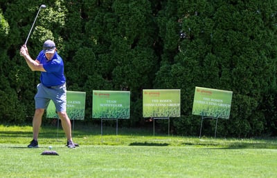 Brightway Golf 2026-263