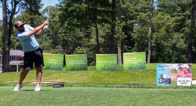 Brightway Golf 2026-265