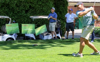 Brightway Golf 2026-266