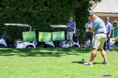 Brightway Golf 2026-267