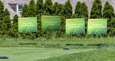 Brightway Golf 2026-268