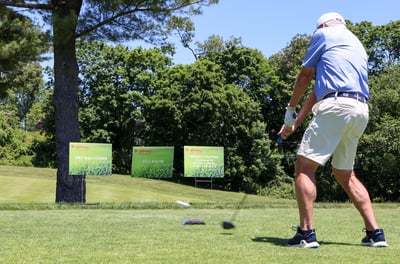 Brightway Golf 2026-269