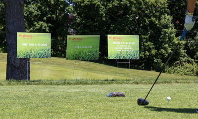 Brightway Golf 2026-270