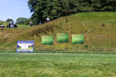 Brightway Golf 2026-272